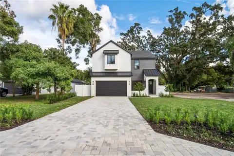 1423 RUSSELL AVE — home for sale
