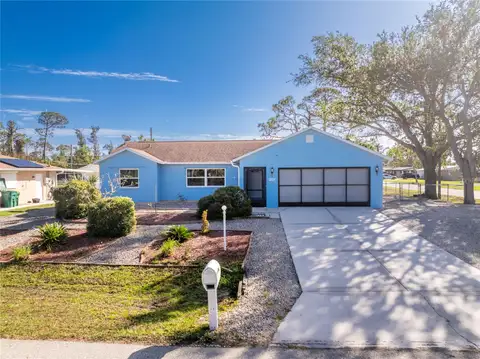1201 WILSON DR — home for sale