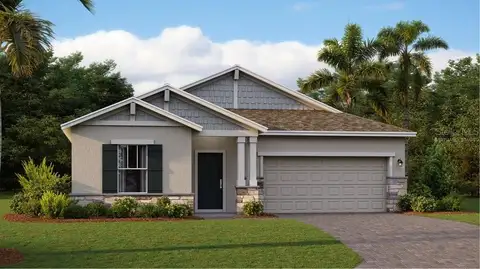 755 TERRAPIN DR — home for sale