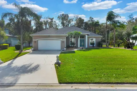 1907 SIR LANCELOT CIR — home for sale