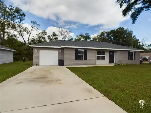 4135 SE 139TH ST — home for sale
