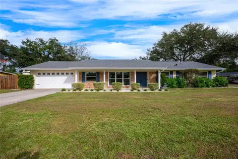 1961 BEAR VIEW DR — home for sale