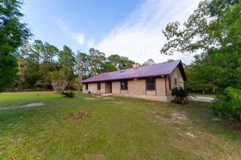 4001 SW 116TH TER — home for sale