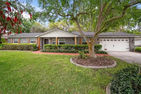 1003 MANDALAY DR — home for sale