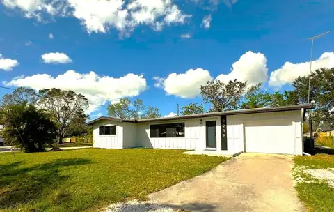 2239 WORRINGTON ST — home for sale