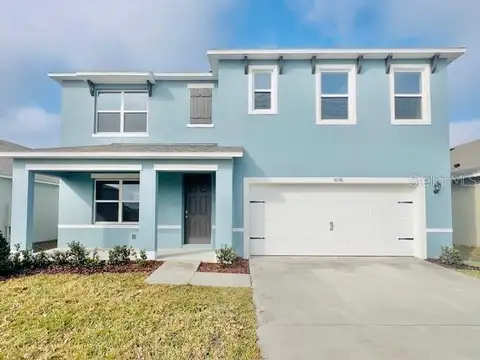5096 TANA TER — home for sale