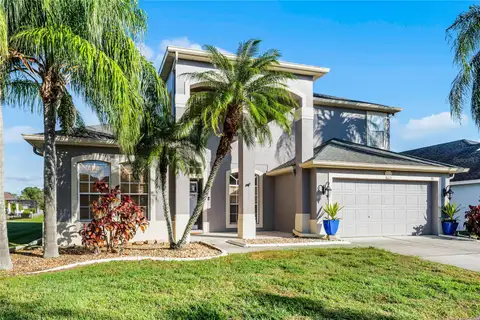 623 RIOMAR AVE — home for sale