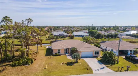 243 FAIRWAY RD — home for sale