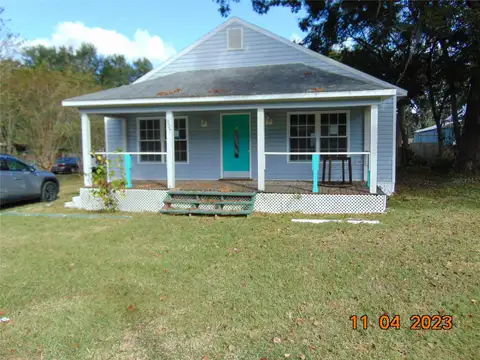 507 BARWICK ST — home for sale