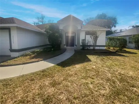 27724 SORA BLVD — home for sale