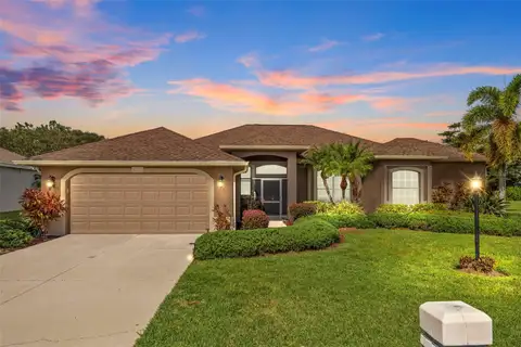 6223 90TH AVENUE CIR E — home for sale