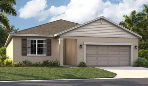 3577 DAHLIA DR — home for sale