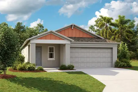 12137 CATTLESIDE DR — home for sale