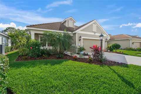 12261 STUART DR — home for sale
