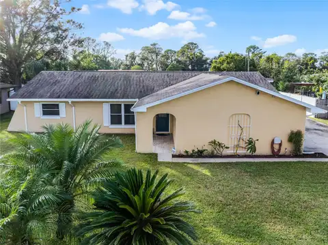 1424 LESLIE DR — home for sale