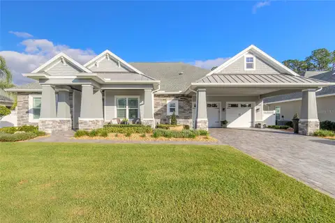 3313 MODENA WAY — home for sale