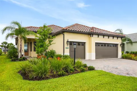 26628 IRWIN DR — home for sale
