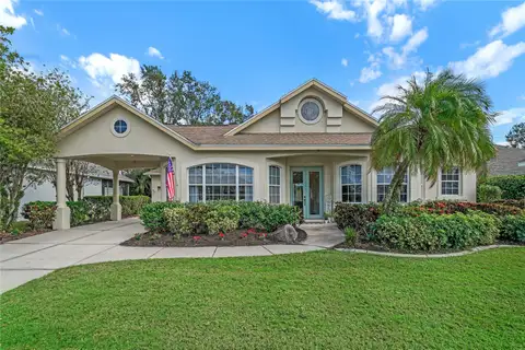 403 BOW LN — home for sale