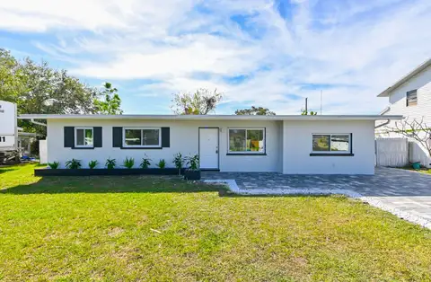 8616 ORCHID — home for sale