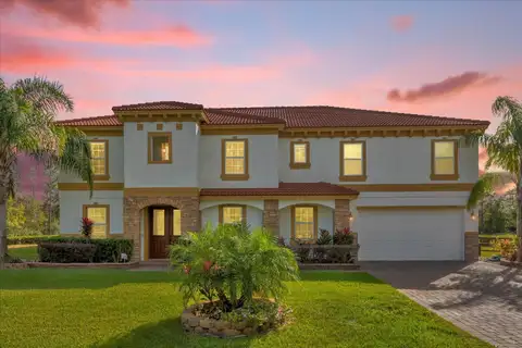 19206 ROBERTSON ST — home for sale