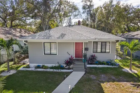 946 23RD AVE S — home for sale