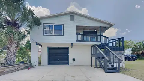 6728 SEA RANCH DR — home for sale