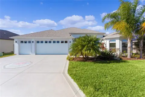 4878 CHITTY CHATTY RUN — home for sale