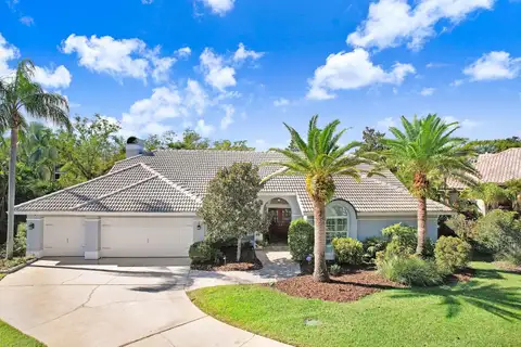 3398 PINNACLE CT S — home for sale