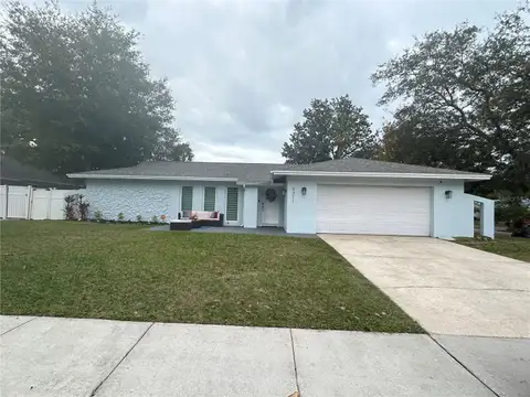 5311 JENNIFER PL — home for sale