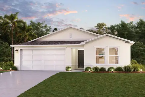 11 ASH PASS RUN — home for sale