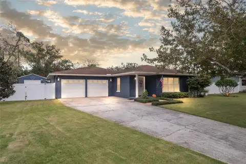 423 N MAIN ST — home for sale