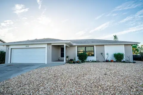 6530 SENEGAL PALM WAY — home for sale