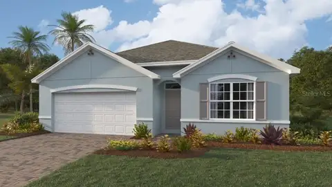9572 TURTLE GRASS CIR — home for sale