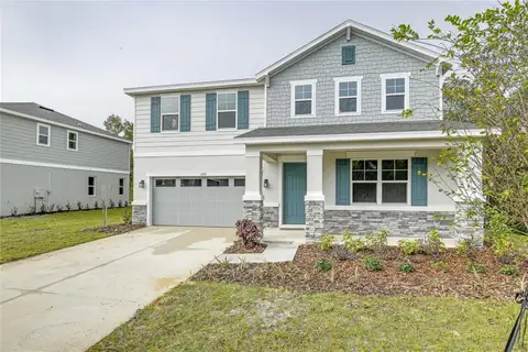 680 SUMMIT RIVER DR — home for sale