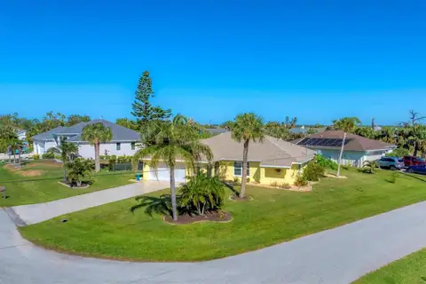 3016 MONTGOMERY DR — home for sale