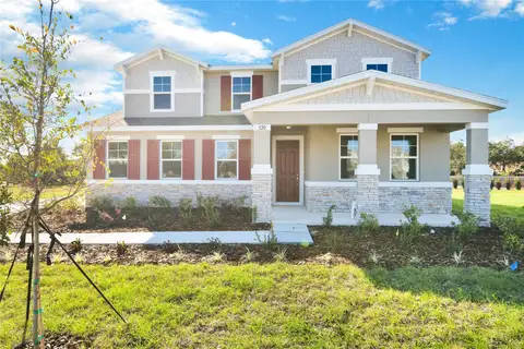 520 SUMMIT RIVER DR — home for sale