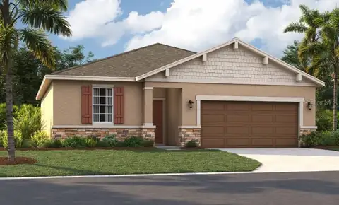 34148 CHIPPING SPARROW DR — home for sale