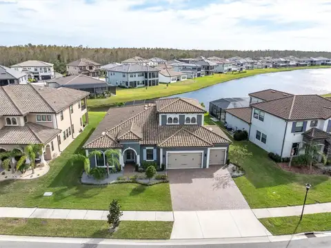6147 MARSH TRAIL DR — home for sale