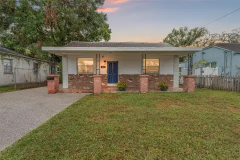 1303 E FRIERSON AVE — home for sale