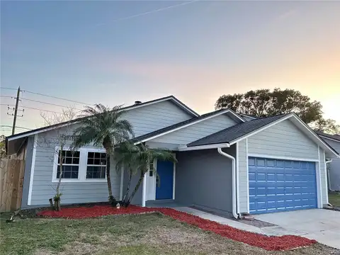 1566 LAWNDALE CIR — home for sale