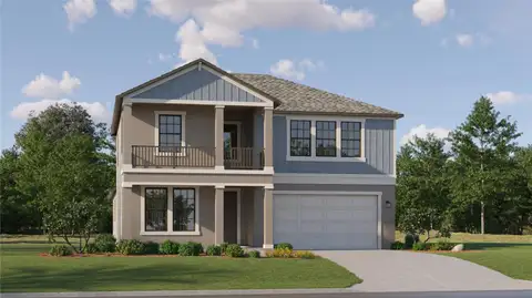 11658 E 74TH CIR — home for sale