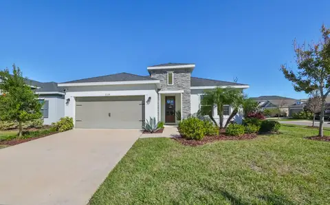 7124 ESTERO CT — home for sale