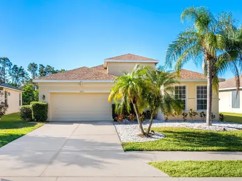 6838 44TH TER E — home for sale
