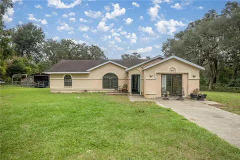 14171 SW 8TH AVE — home for sale