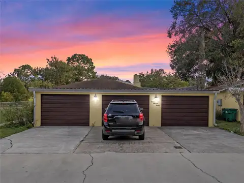 1120 ROBIE AVE — home for sale