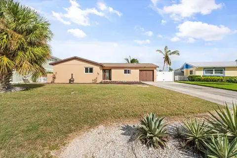 5108 COMMONWEALTH RD — home for sale