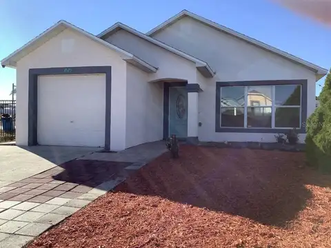 3525 HUNTWICKE BLVD — home for sale