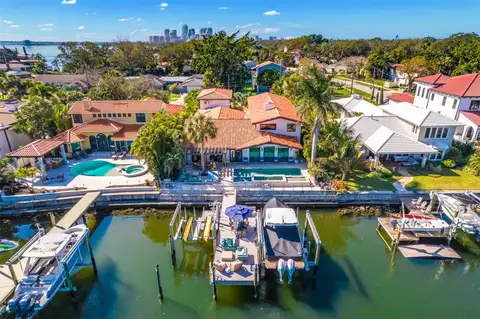 747 BRIGHTWATERS BLVD NE — home for sale