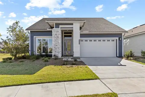 11903 SW 31ST RD — home for sale