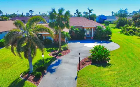 484 BOUNDARY BLVD — home for sale